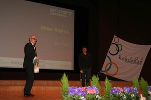 DEFI2009 026